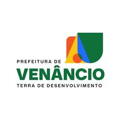 Banco do Estado do Rio Grande do Sul S/A-BANRISUL-Posto Prefeitura Municipal