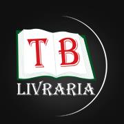 Livraria Technical Books
