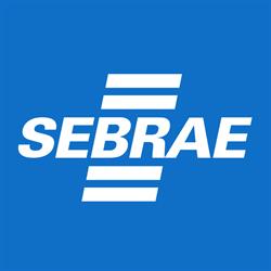 Sebrae- SP