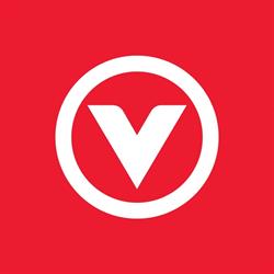 Visualize Comunicação - Res Nova Floresta
