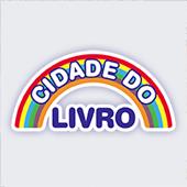 Cidade Do Livro - Chora Menino