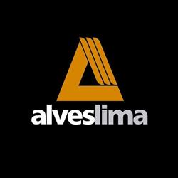 Construtora Alves Lima Ltda - Aldeota