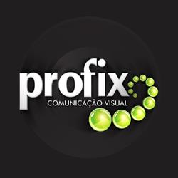 Profix Comunicação Visual