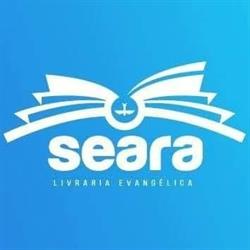 Livraria Seara - São Cristóvão