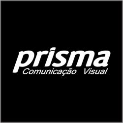 Prisma Visual Ltda