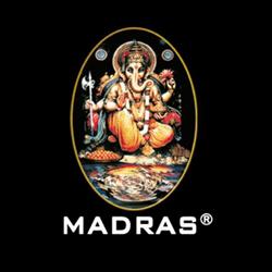 Madras Livraria E Editora Ltda - Santana