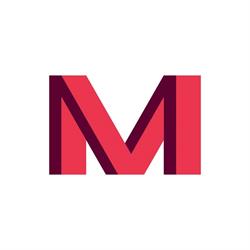 Construtora Mota Machado S/a - Aldeota