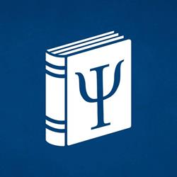Livraria Do Psicólogo E Educador Ltda - Floresta