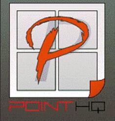 Livraria Point Hq - Tijuca