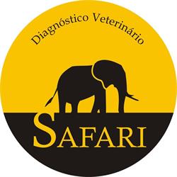 Safari Diagnostico Veterinario Ltda