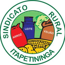 Sindicato Rural de Itapetininga