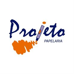 Papelaria Projeto