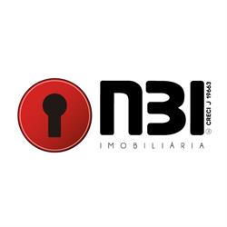 Nbi Imobiliária Ltda