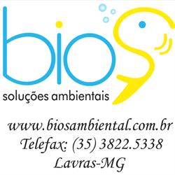 Bios Consultoria E Serv Ambientais