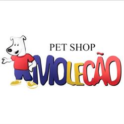 Molecão