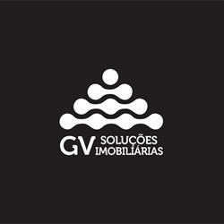 Imobiliária Gv