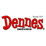 Dennes Imóveis