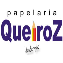Papelaria Queiroz