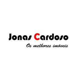 Jonas Cardoso Imóveis Em Mogi Das Cruzes