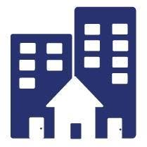Disk Negócios Imobiliários