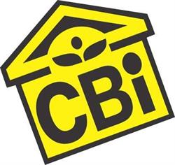 Cláudio Bortoletto