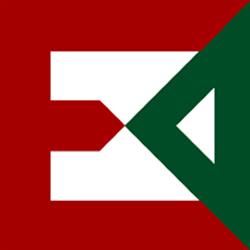 Florenzano Engenharia E Comércio Ltda - Santa Genoveva