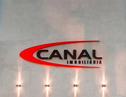 Imobiliária Canal