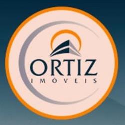 Imobiliaria Ortiz Imoveis