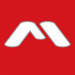 Mac Empreendimentos Imobiliários