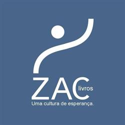Zac Livros Ltda