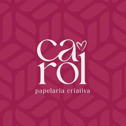 Carol Papelaria e Presentes