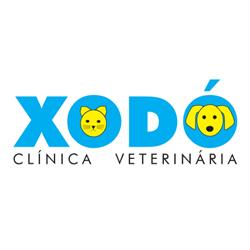 Clinica Veterinaria Xodo