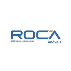Imobiliaria Roca