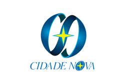 Editora Cidade Nova