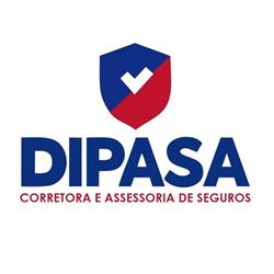Dípasa Corretora De Seguros