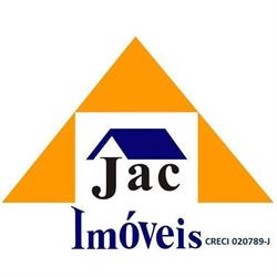 Jac Imóveis - Vila Leopoldina