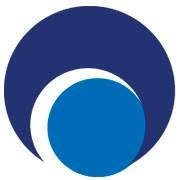 Mgp Imobiliária