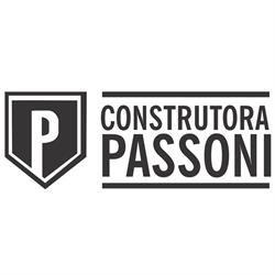 Construtora Passoni