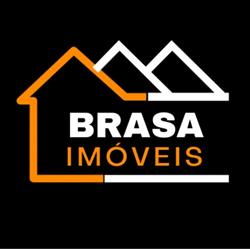 Imobiliária Brasa Imóveis Venda Aluguel E Avaliação