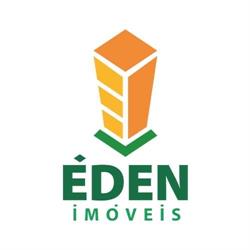 ÉDEN IMÓVEIS SERVIÇOS E EMPREENDIMENTOS LTDA.