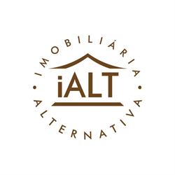 Alternativa Imobiliária