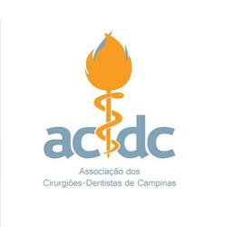 Associação Dos Cirurgiões-Dentistas de Campinas