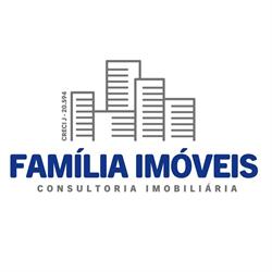 FAMILIA CONSULTORIA LTDA.