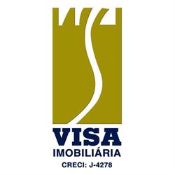 Imobiliária Visa