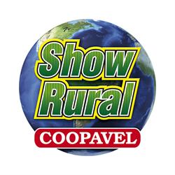 Show Rural Coopavel