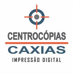 Copiare Cópias Xerográficas