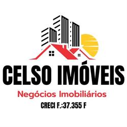Imobiliaria Celso Imoveis