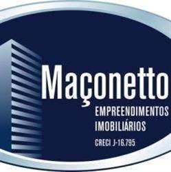 Imobiliária Maçonetto