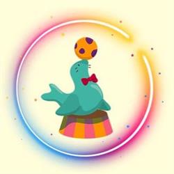 Jolemar Bolas E Brinquedos