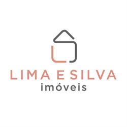 Lima E Silva Imóveis